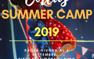 circus-summer-camp-2019