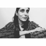Chiara Lucisano Chiara Lucisano