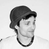 FABRIZIO SIEPI