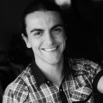 Matteo Antonucci