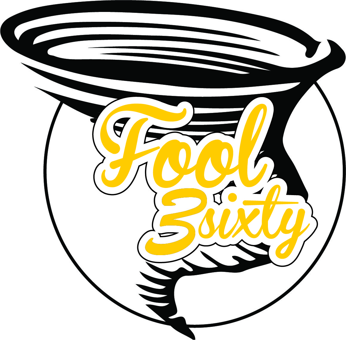 fool3sixty 1