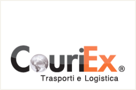 logo-couriex270x180 logo-couriex270x180