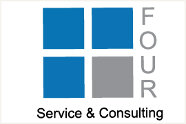 logo-fou270x180r logo-fou270x180r
