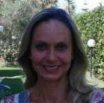 Marina Ripanti