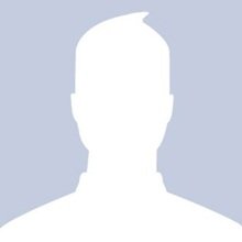 no-foto-profilo no-foto-profilo