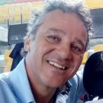 Paolo Ricci Paolo Ricci