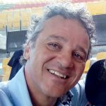 Paolo Ricci