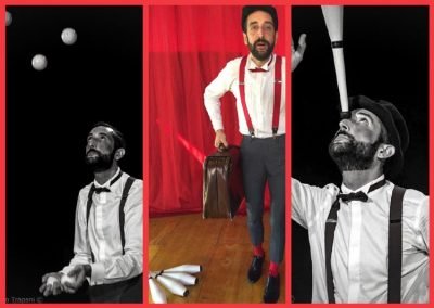 Somebody-to-juggling Somebody-to-juggling