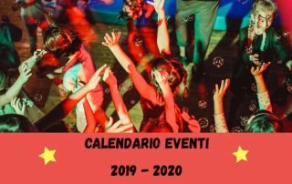 calendario-eventi-19-20