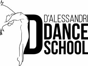 dance logo