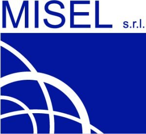 logoMisel